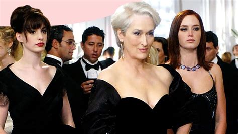 classic movies like devil wears prada|miranda priestly devil wears Prada.